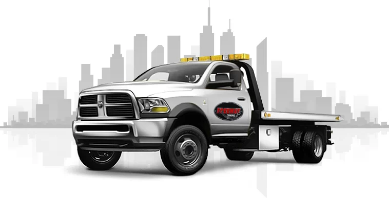 Best towing services in san diego, towing service near me, towing services in san diego, Private Property Towing, Towing service Near Me