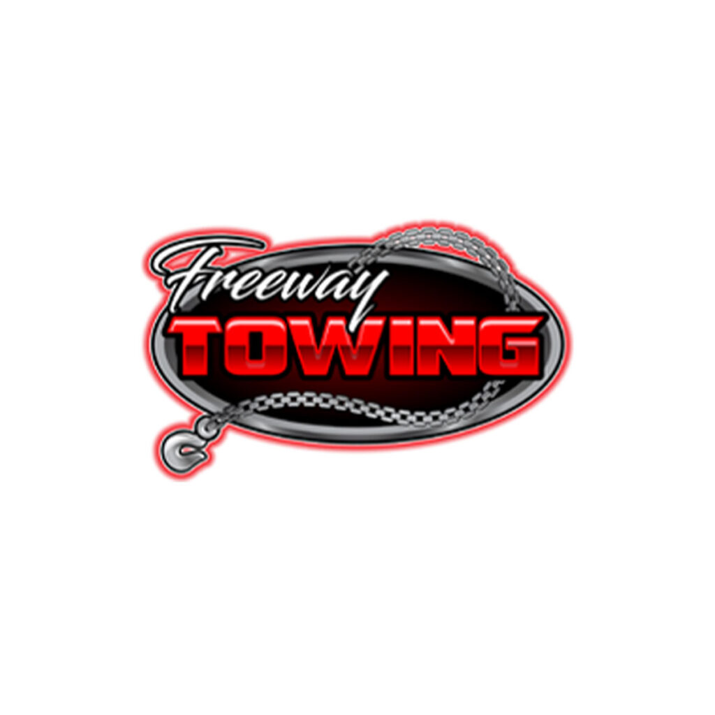 Towing Service