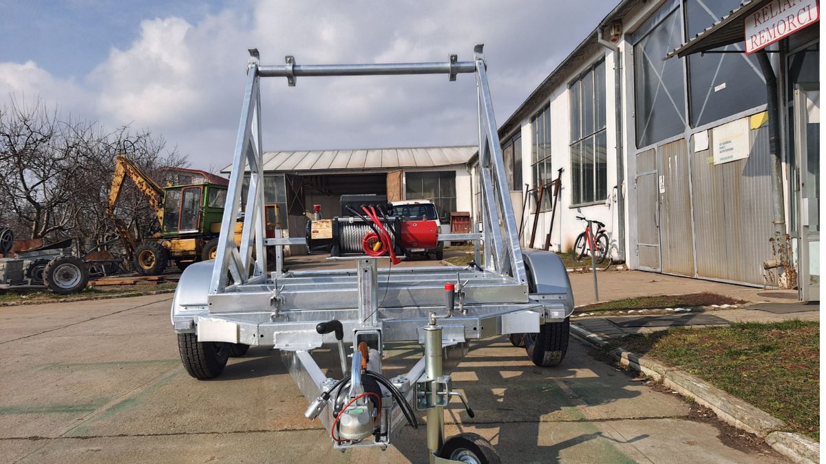 emergency towing San Diego