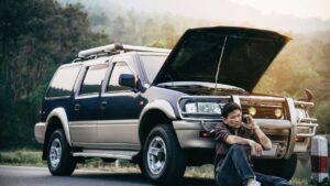 How Much Does It Cost to Tow a Truck